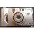 Minolta AF - Zoom 80 - Film Camera - For Display, Prop or Spares