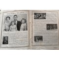 Coronation of Their Majesties King George VI and Queen Elizabeth - Official Souvenir Programme 1937