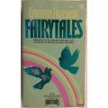 Fairytales - Cynthia Freeman - Paperback