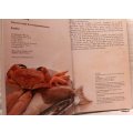 The Pick `n Pay Book of Fish Dishes - Clare Gordon-Smith - Paperback