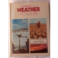 The Guinness Book of Weather Facts and Feats - Ingrid Holford - Hardcover