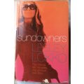 Sundowners - Lesley Lokko - Paperback