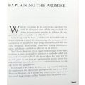 The Perricone Promise: In 3 easy steps - Nicholas Perricone, MD - Paperback