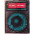 Practical Pottery and Ceramics - Kenneth Clark - Hardcover