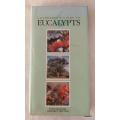 A Gardener`s Guide to Eucalypts - Ivan Holliday & Geoffrey Watton - Hardcover