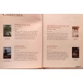 Select Editions - Reader`s Digest) Hardcover (Four Books in One Volume)