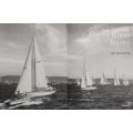 Boating and Boats - Jill Sutcliffe - Hardcover