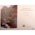 The Botany of the Southern Natal Drakensberg - OM Hilliard and BL Burtt - Hardcover