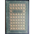 The Cabinet of Irish Literature Vol IV - Hardcover 1903