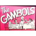 The Gambols - No. 32 1983 - Dobs and Barry Appleby