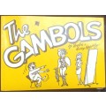 The Gambols - No. 31 1982 - Dobs and Barry Appleby