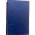 Famous and Infamous Cases - Patrick Hastings - Hardcover 1950