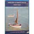 Anglesey & North Wales Coast Pilot (A Yachting Monthly Publication) 1967 Second Edition