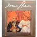 Irma Stern: A Feast for the Eye - Marion Arnold - Hardcover