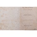 The Pilots of Pomona - Robert Leighton - Hardcover Inscrip. 1912