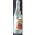 Nickoles` Quality Beverages - Cape Town - Empty Bottle