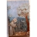 The Life of St. Francis of Assisi - Nesta de Robeck - Paperback 8th Edition