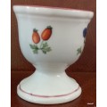 Villeroy & Boch - Petite Fleur - Egg Cup