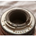 SMC Pentax -FA  1:4.5.5-6  100-300 mm Lens