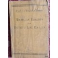 Blackie`s English Classics - Macaulay`s Horatius and Battle of Lake Regillus 1895