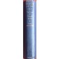 Reach for the Sky - Paul Brickhill - Hardcover 1954 (The Story of Douglas Bader)