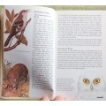 Bird Behaviour - John Sparks - Paperback