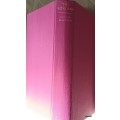 The Borgias: The Rise and Fall of a Renaissance Dynasty - Michael Mallett - Hardcover 1970 Reprint