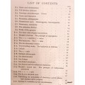 Notes for Introductory Course in Genetics - Charlotte Auerbach - 3rd Edition 1951