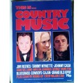 This is... Country Music - Bryan Chalker - Paperback