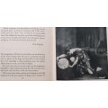 Pavlova (A Biography) - Ed: A H Franks - Hardcover 1956