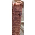 A History of the English People - John Richard Green - Vol 2 (1461-1603) - De Luxe Edition