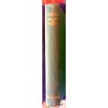 Tiresias and Other Poems - Alfred Lord Tennyson - Hardcover 1885