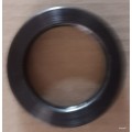 16C Adapter Ring for Bell & Howell 500 Series - Only Outer part