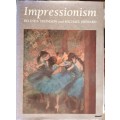 Impressionism - Belinda Thomson and Michael Howard - Hardcover