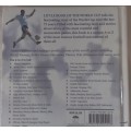 Little Book Of The World Cup - Michael Heatley - Hardcover 2005