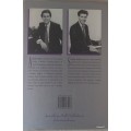 The Winning Way - Antony Ball & Stephen Asbury - Hardcover 1989