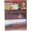 Running Rural - Kelly Letcher - Paperback (Inscribed by Author)