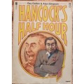 Hancock`s Half Hour - Ray Galton & Alan Simpson - Paperback