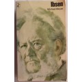 Ibsen - Michael Meyer - Paperback (Pelican Biographies)