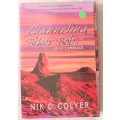 Channeling Biker Bob: Lover`s Embrace - Nik C Colyer - Paperback **Signed Copy**
