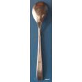 Vintage British Airways Spoon (Stainless Steel)