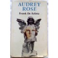 Audrey Rose - Frank De Felitta - Hardcover