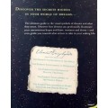 The Element Encyclopedia of 20,000 Dreams - Theresa Cheung - Hardcover