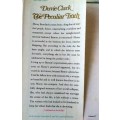 The Peculiar Truth - Duvie Clark  - Hardcover