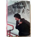 Midas - Piers Kelaart- Hardcover