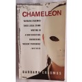 Chameleon - Barbara Erasmus - Paperback **Inscribed by Author**