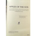 Apples of the Sun - Phillida Brooke Simons - Hardcover 1999 (MB Glen Elgin)