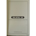 TIME CAPSULE: 1941 (A History of the Year Condensed From the Pages of Time) Paperback - Louis