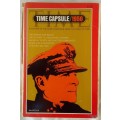 TIME CAPSULE: 1950 (A History of the Year Condensed From the Pages of Time) Paperback - MacArthur