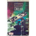 Dream Palace - Anthony Masters- Hardcover